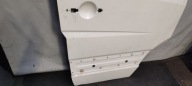 door front front right VW Crafter II Mercedes Sprinter 906