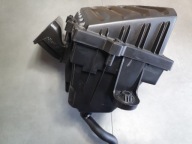 Audi A3 8Y 1.5 Gehäuse filter luft 5Q0129601CC