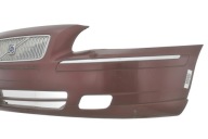 front bumper * front VOLVO V70 II LIFT washers 454-46