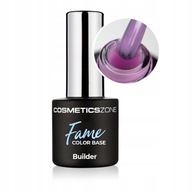 Základ Cosmetics Zone Fame Color Fancy Violet 7ml