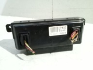 Kia Ceed und Bildschirm, 95710-1H100