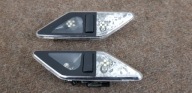 light cabs rear right BMW E46 8 375 586