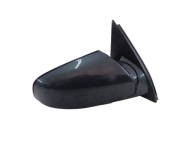 OPEL OMEGA B LIFT mirror right 8 PIN Z382