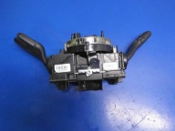switch MANETKA 4F0953549D AUDI A6 C6 04-11R