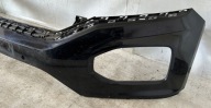 Paraurti Anteriore Anteriore superiore VW T-ROC PDC