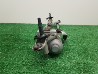 wiper mechanism front HYUNDAI I30 III 2019