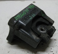 MERCEDES ATEGO 3 818 5.2D 18R engine mount left A9672413513