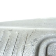 FORD EXPLORER III moulding threshold 5L24-78404C08-AA