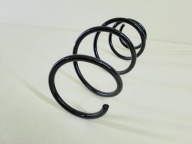 OPEL CORSA F 21 SREZYNA springing front front