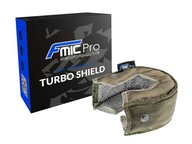 Termoizolačná deka Na Turbo FMIC.Pro Inconel T3