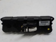 FORD S-MAX und MK1 PANEL Schalter klimaanlage BM2T18C612CD