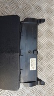 MERCEDES W204 Bildschirm Handschuhfach A2046801231