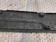 cover chassis right AUDI Q7 7L8825212D