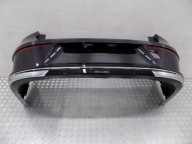 BMW 7 G70 bumper rear rear part 6 PDC 475