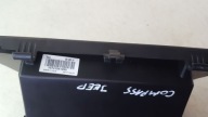 Handschuhfach des Beifahrers Jeep Compass 2,2 CRD