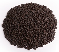 Pellet Bronze 2mm 1kg - Aller Aqua