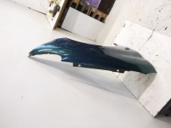 fender right front Peugeot 206 2003r. KRUC