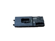 AUDI A5 A7 Q5 Q7 Q8 control unit electrical bonnet 89A959107