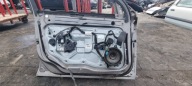 door left front 47200 OYSTER GREY PEARL VOLVO V70