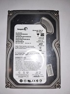 Dysk twardy Seagate ST3250310AS 250GB SATA II 3,5"