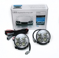 Interlook DRL-05Premium