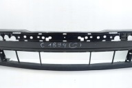 nárazník předek přední BMW E36 8165090