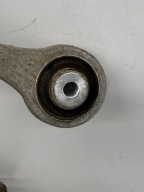 AUDI A6 A7 C7 swing right front arm of the arm complete