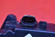 fog light right front front 6V0941700 SKODA FABIA 3 III NJ 14-18