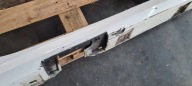 A6 S6 C7 4G LIFT moulding cap threshold threshold right 4G0853856N