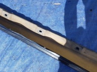 moulding threshold left MERCEDES W251 LONG