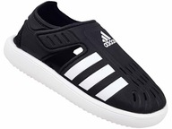 ADIDAS WATER SANDAŁY SANDAŁKI DO WODY DZIECIĘCE