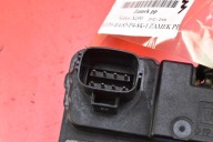 lock door right front front EU 8650546 VOLVO XC90 1 and 02-06