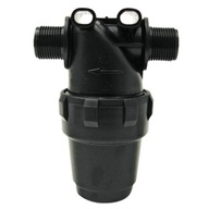 Nyomásszűrő permetezőgéphez