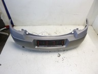 bumper rear Renault Megane II TEA19 04r. 3D HB + PDC