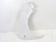 OPEL ZAFIRA C right fender front front