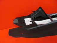 KIA CEED 2 II JD CEED 12- TUNEL central armrest EUROPA