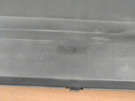 MINI COOPER S R56 06-10 ROK bumper rear part below PDC