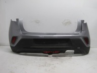 Stoßstange OPEL MOKKA B 6 PDC heck hinten