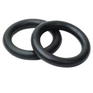 SPEEDMINTON Кросмінтон! Обважнювачі для дротиків