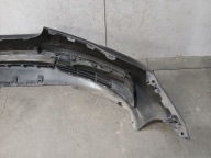 Pare choc Avant BMW 7 VI G11 G12