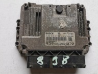 ALFA ROMEO 159 2.4JTD 0281013417 51800443 Computer