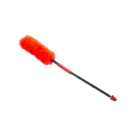 Wycior Polerka barrel Maid Swab jak Exalt 0.68cal