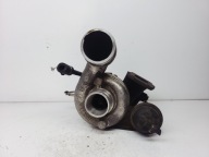 turbo MITSUBISHI CARISMA 1.9 TD 7700108864