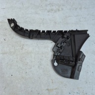 VOLVO XC70 bumper bracket right rear part 30678704