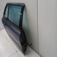 Tür rechts heck MERCEDES-BENZ E-KLASA W211