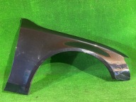fender front right AUDI A4 B8 08- NR.67