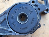 Spanner Riemenspanner Spannelement AUDI A3 8L 1.8 B. VW GOLF IV BORA SEAT LEON 1 OE