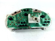 dials PREDKOSCIOMIERZ DAEWOO MATIZ (KLYA) 0.8 758127A VALEO