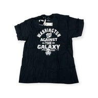 Pánske tričko Fanatics Washington Nationals Star Wars MLB L