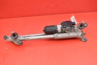 Mécanisme Micro moteur Essuie glaces Avant EU HONDA FR-V 1 et 04-09